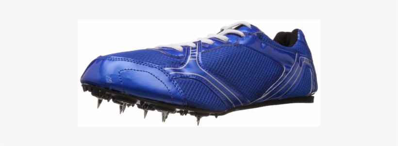 vector x running shoes