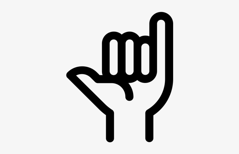 Rubber Stamping, transparent png download