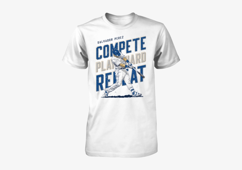 Men's No Foul Sal - Don T Mess With The Baldies, transparent png download