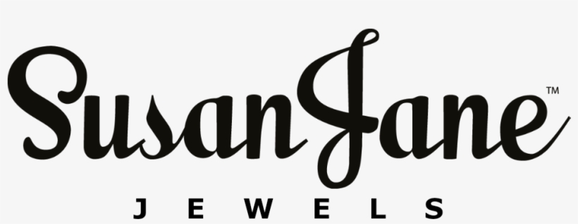 Susan Jane Jewels - Becoming Jewelry, transparent png download