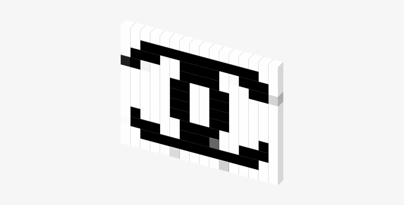 View Favicon On T-shirt - Illustration, transparent png download