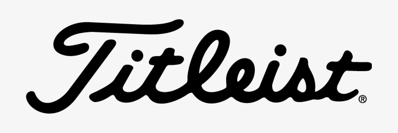 The Falls Offers Special Pricing For Businesses On - Titleist Golf Logo Vector, transparent png download