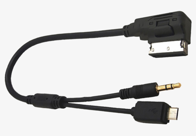 Uk Supplied - Apple Iphone 6 - 16 Gb - Silver - Unlocked, transparent png download