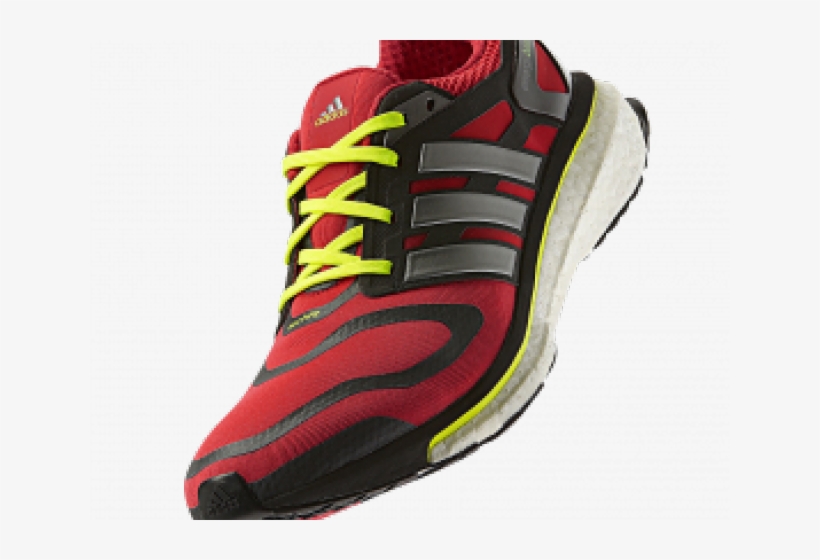 Adidas Shoes Png, transparent png download