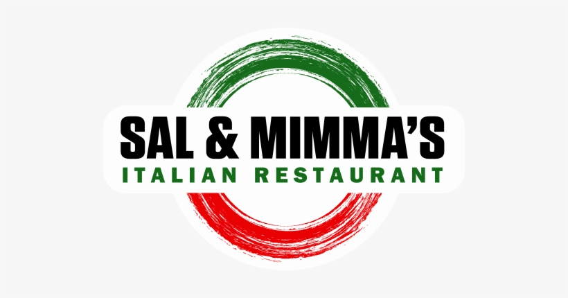 Sal And Mimma's Italian Restaurant - Sal And Mimma's Newport News, transparent png download