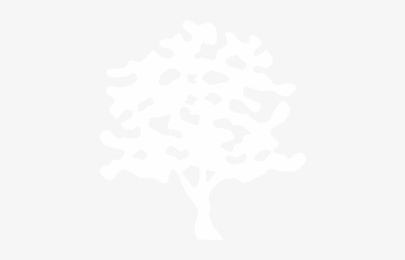 Golf At Its Finest - Golf, transparent png download