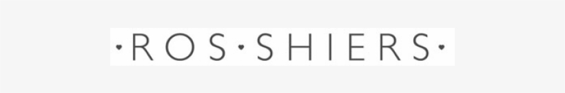 Zoom 1 Zoom - Art, transparent png download