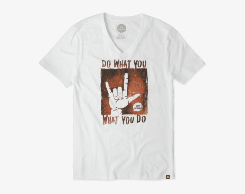 T Shirt For 15thaugust, transparent png download