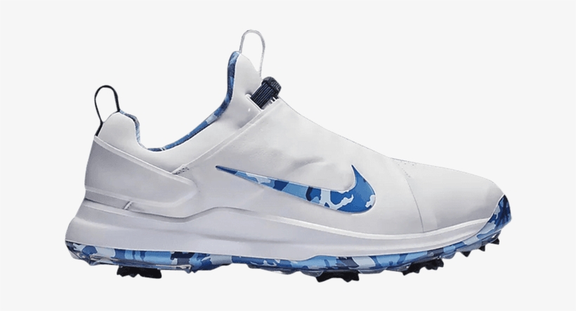 Running Shoe, transparent png download