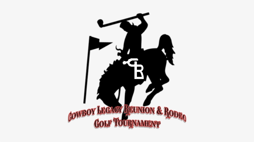 Horse, transparent png download