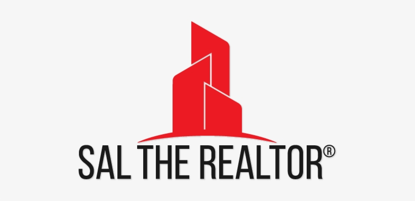 Saltherealtor - Graphic Design, transparent png download