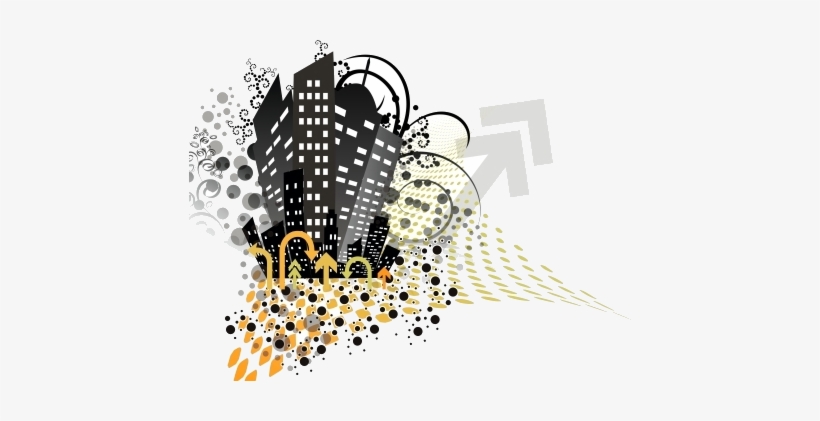 Marshall And Schumpeter On Evolution: Economic Sociology, transparent png download