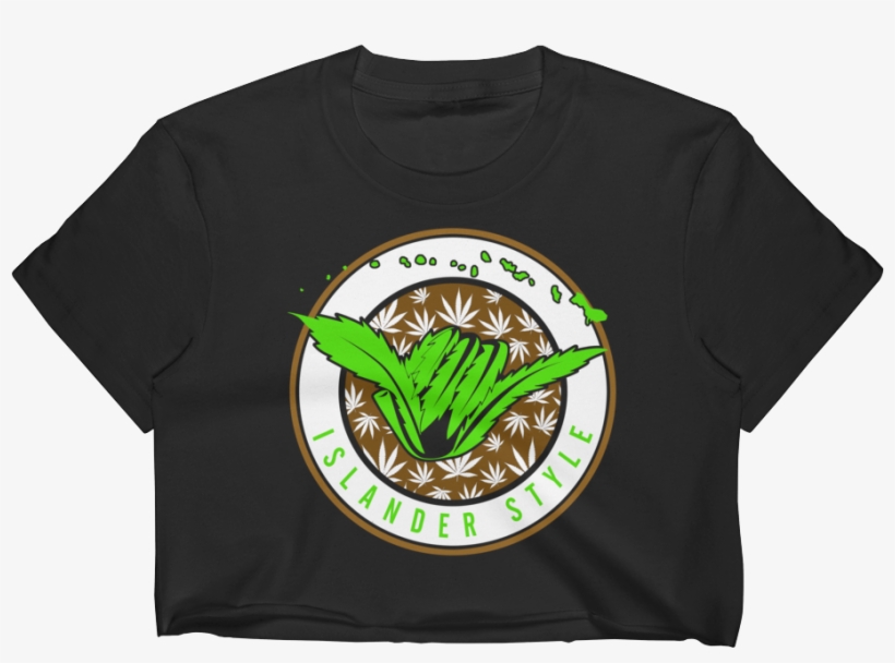 Crop Top, transparent png download