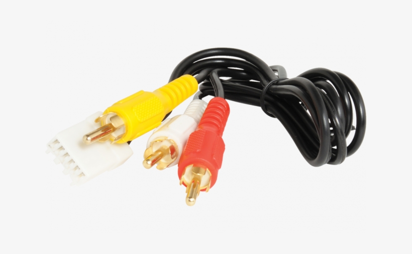 Zoom - Networking Cables, transparent png download