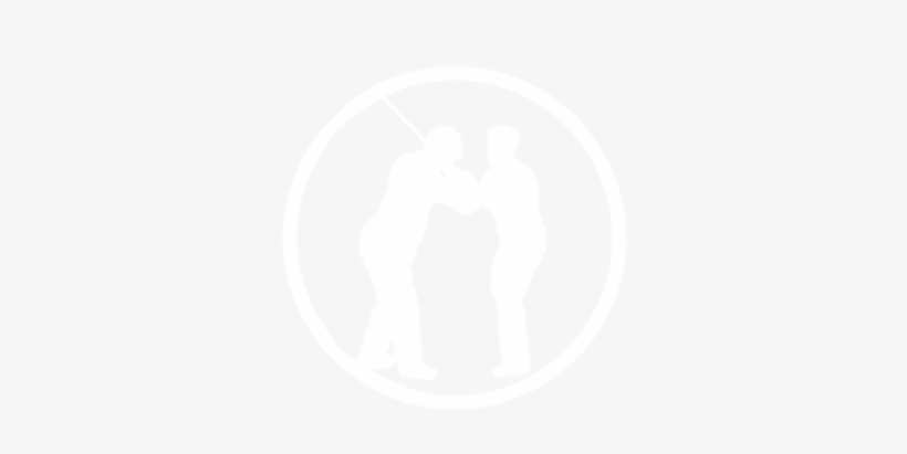 Peter Scott - Romance, transparent png download