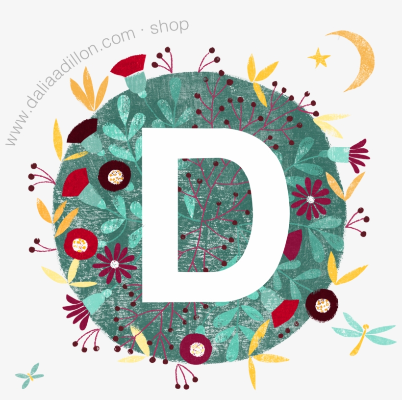 Coco Chanel - Illustration, transparent png download