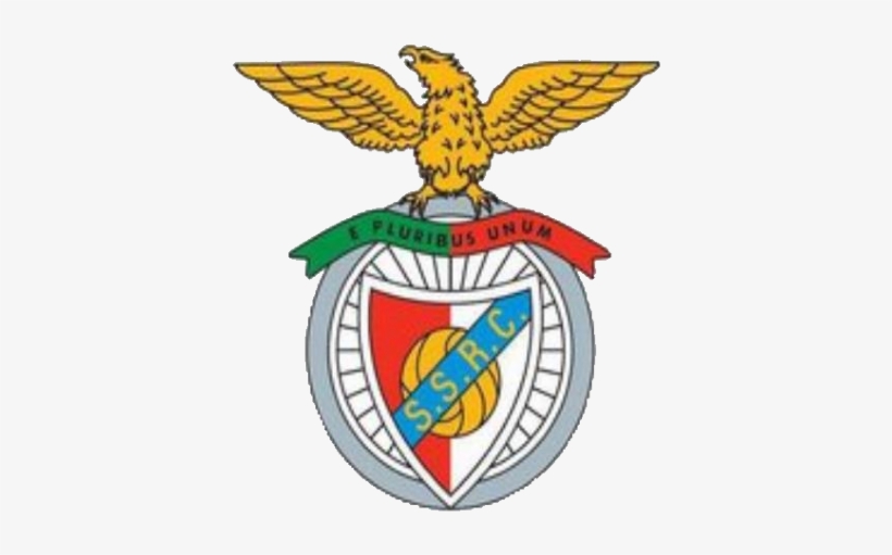 S.l. Benfica, transparent png download