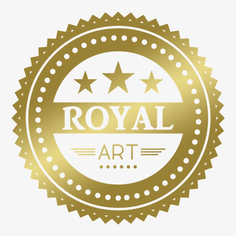 Coco Chanel Drip Splash Print Poster Wall Art Decor - John F. Kennedy Presidential Library And Museum, transparent png download