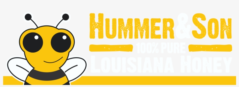 Hippie, transparent png download