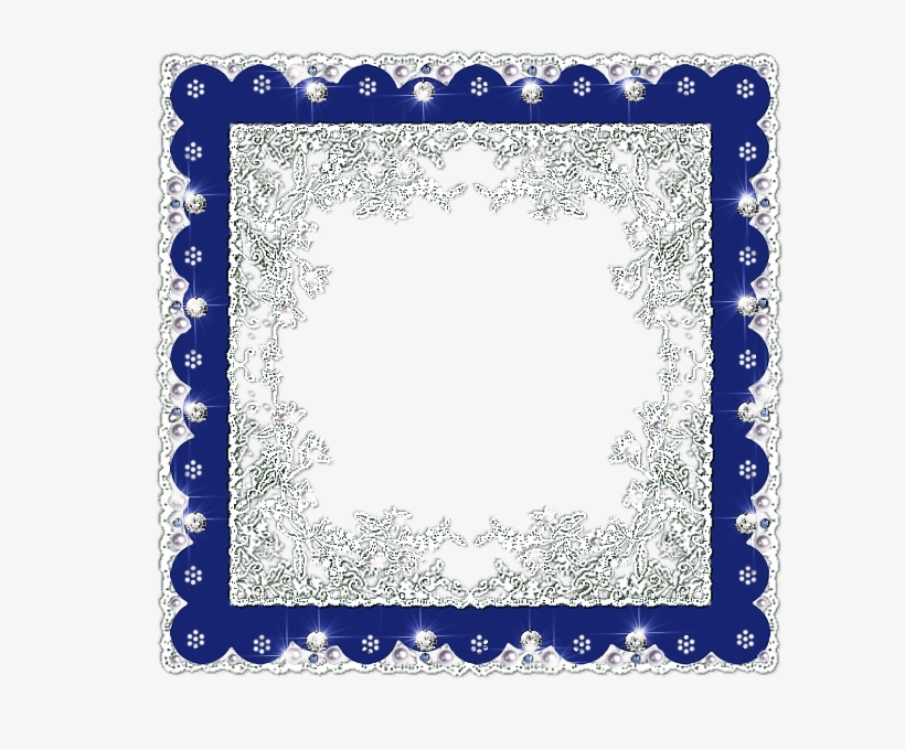 Photo Zpsc3dbd6b5 - Gif De Marcos Elegantes, transparent png download