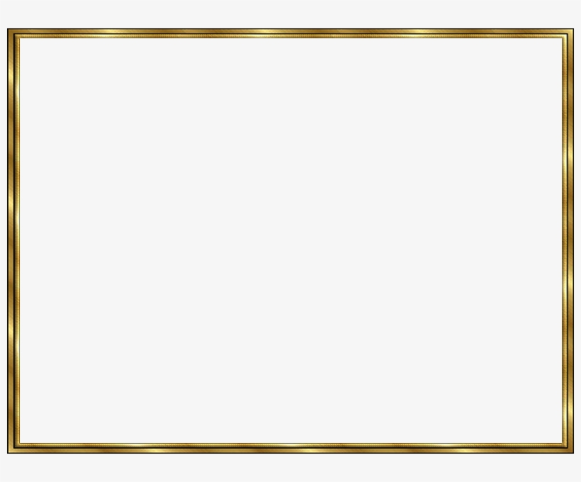 Plantillas Para Adornar Marcos Con Photoscape, Photoshop - Curtis Farm Road, transparent png download