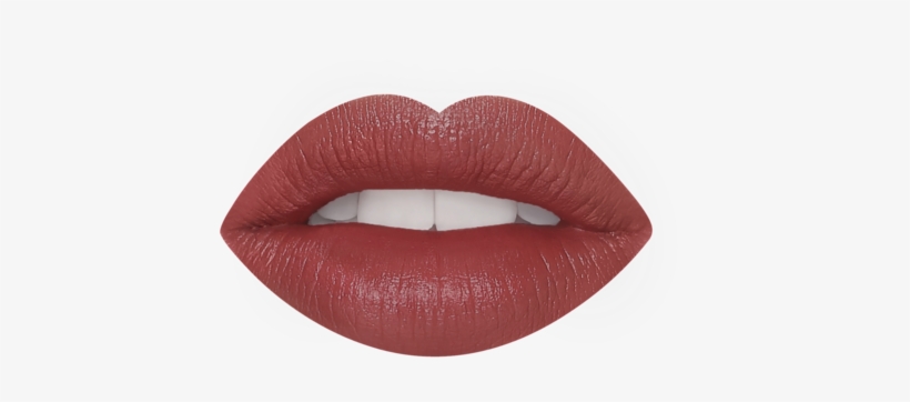 Quick View - Lipstick, transparent png download
