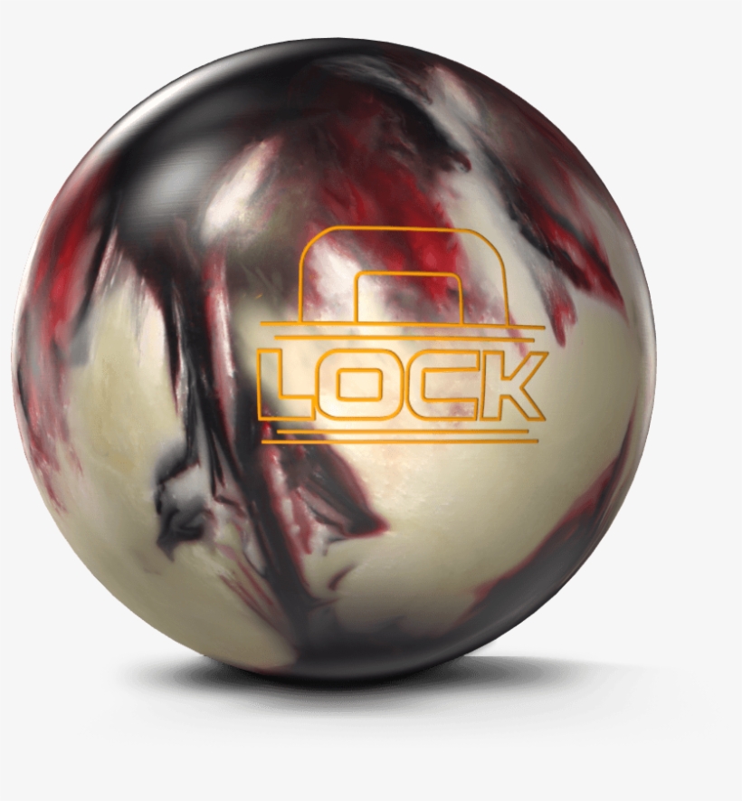 △ - Ball, transparent png download