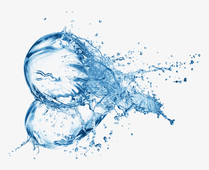 Marcos Gratis Para Fotos - Weiqin 3821 Fashionable Aestheticism Carving Flower, transparent png download