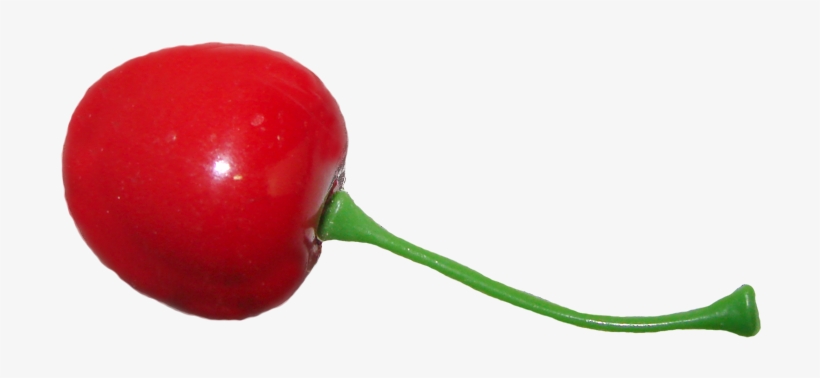 Cherry Png Clipart - Portable Network Graphics, transparent png download