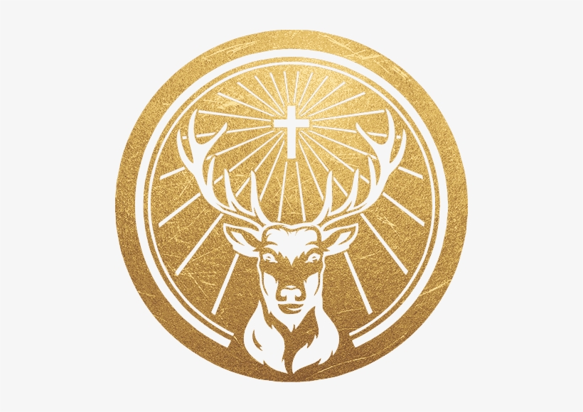 Jägermeister Led, transparent png download