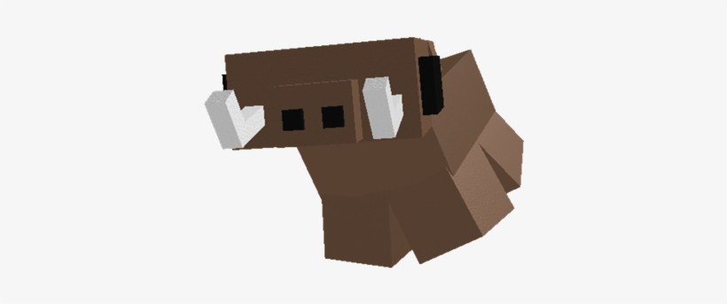 Boar - Wood, transparent png download