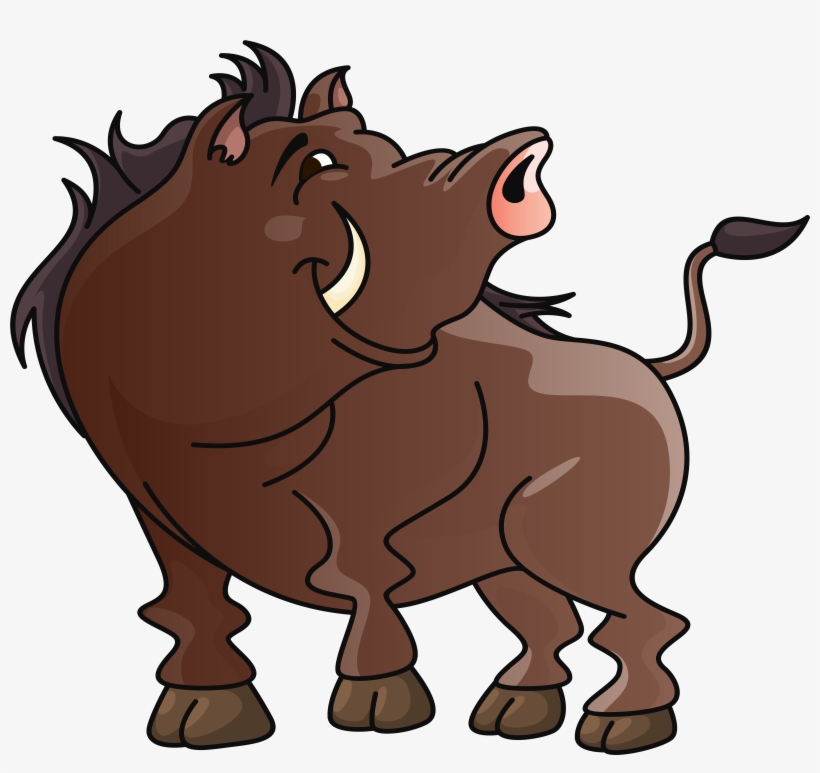 Boar Png, transparent png download