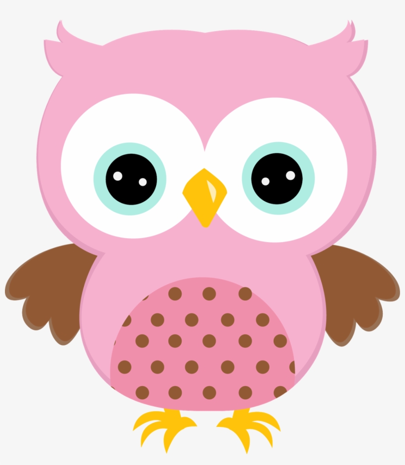 Download Cherry Clipart Pink Owl Baby Quilts Owl Png Owl Buho En Dibujos Animados Transparent Png 1281x1408 Free Download On Nicepng