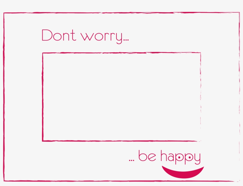 Yo Les He Insertado La Imagen Con Photoshop Para Conseguir - Paper, transparent png download