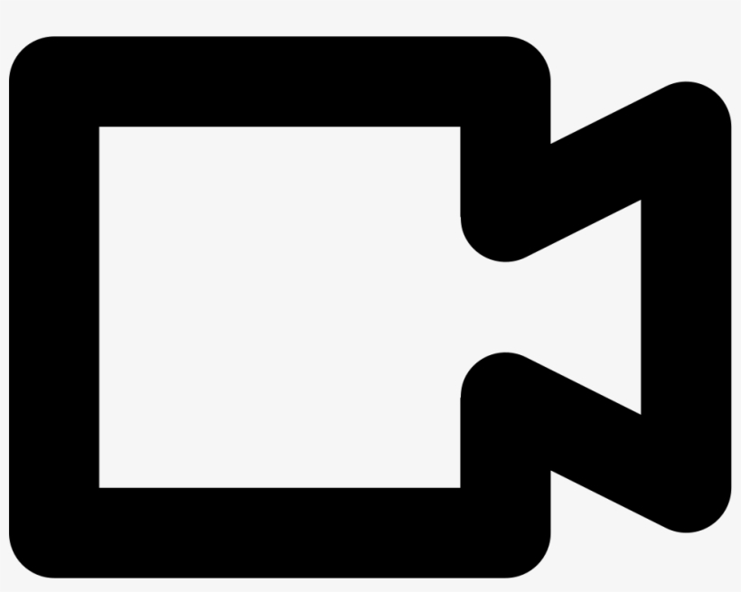 Film Camera Comments - Photographic Film, transparent png download