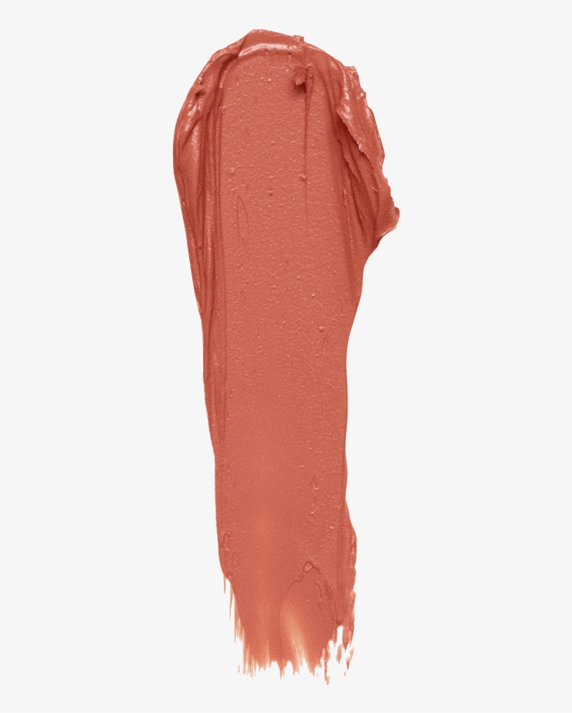 Sunnies Face Best Seller - Sunnies Face, transparent png download