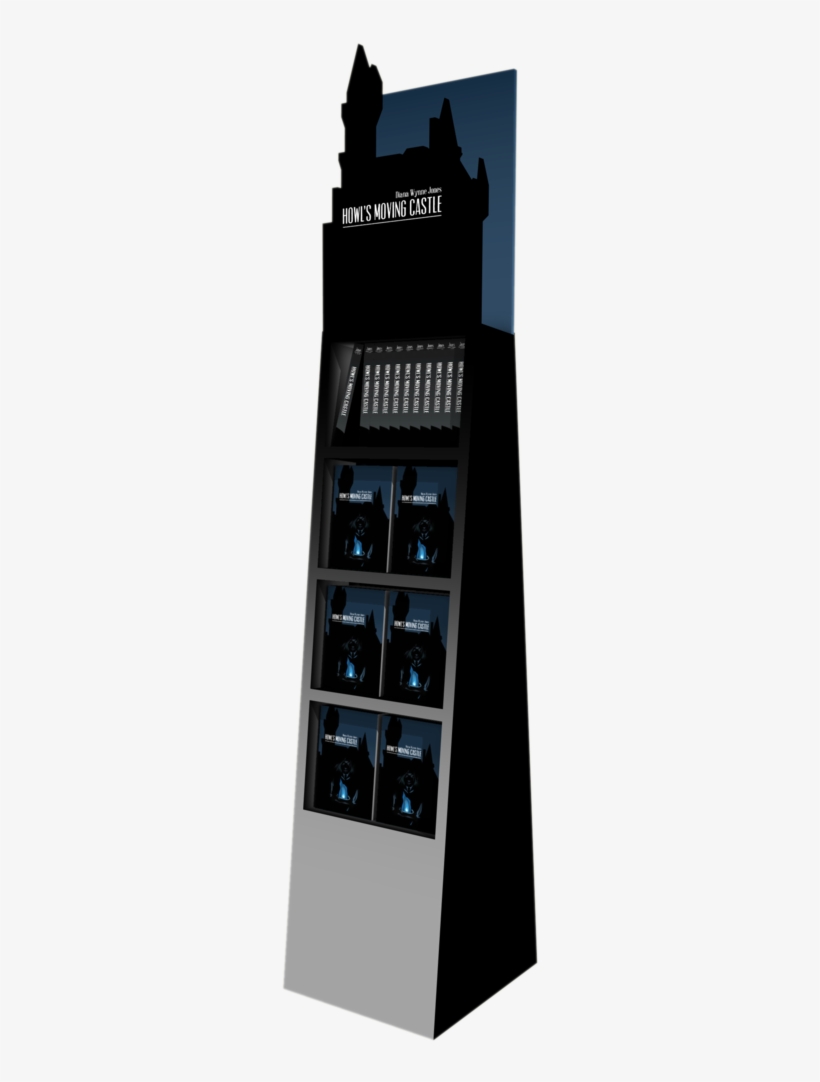 Point Of Purchase Display - Personal Computer Hardware, transparent png download