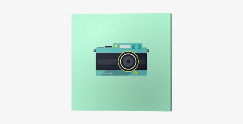 Vector Graphics, transparent png download