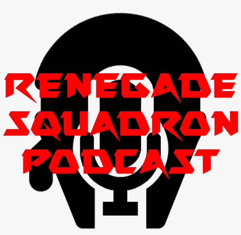 Graphic Design, transparent png download