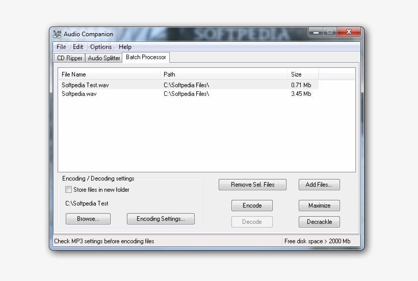Would You Have To Fit More Periods About This Download - Platform Builder Visual Studio 2008, transparent png download