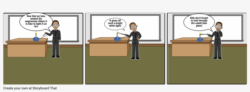 Chem Story Boar - Cartoon, transparent png download