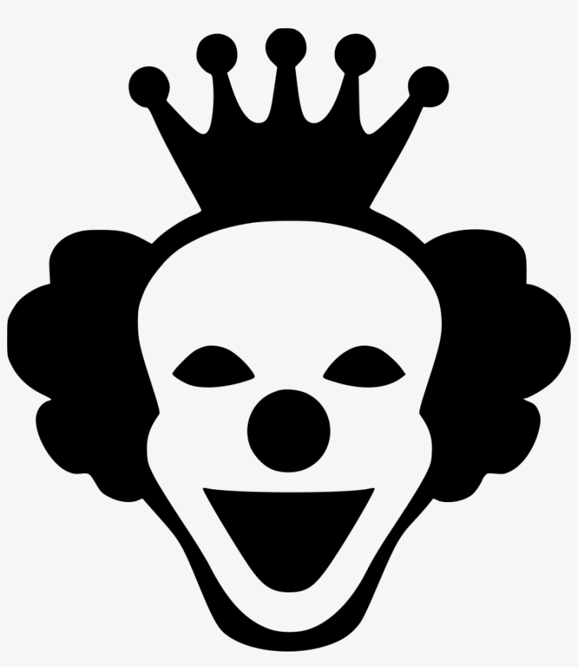 Png File - Joker, transparent png download
