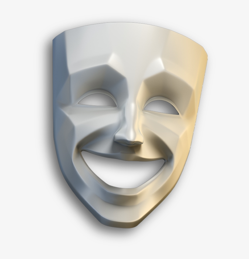 Comedy, transparent png download
