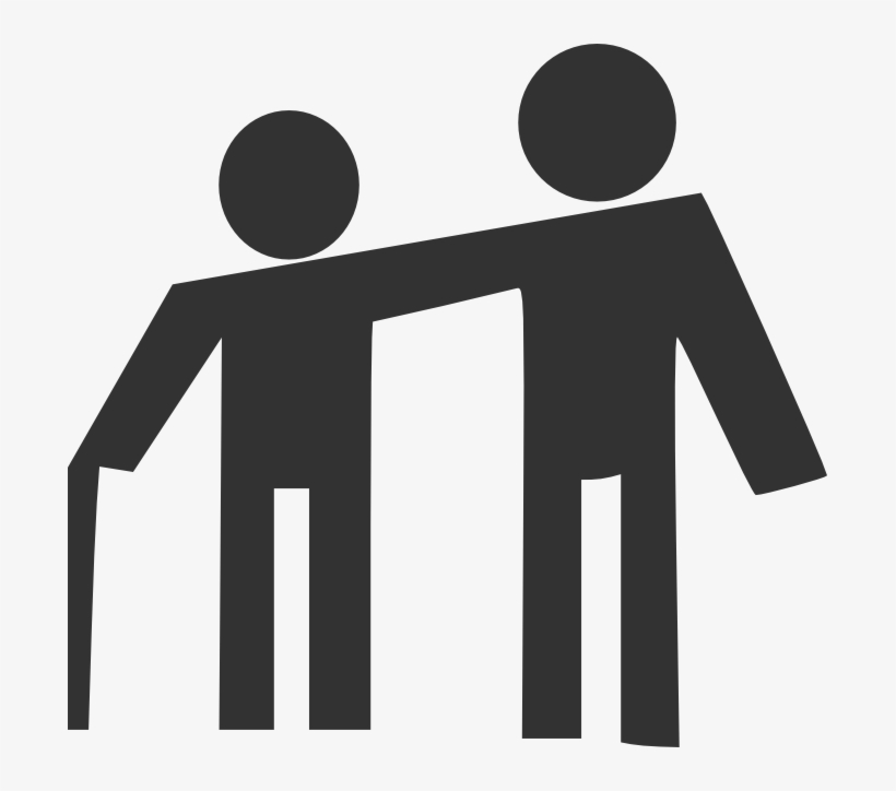 Cansancio Del Rol Cuidador, transparent png download