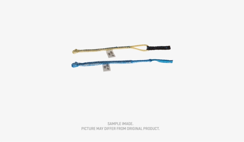 44900-8629 1 - Strap, transparent png download