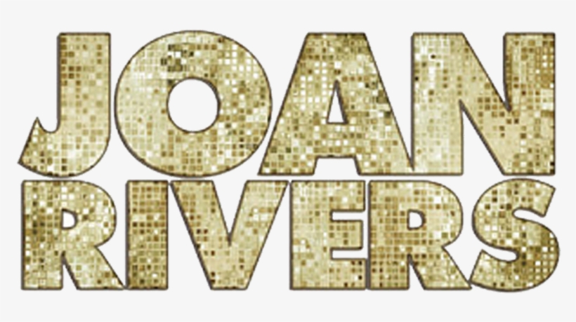 Don't Miss Joan Rivers - American Masters: Joan Rivers: A Piece Of Work Dvd, transparent png download