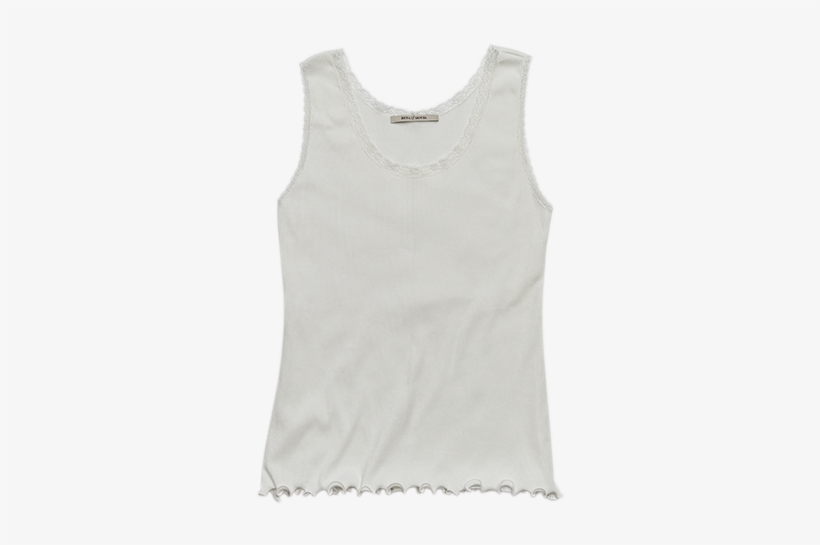 Sophia Camisole - Active Tank, transparent png download