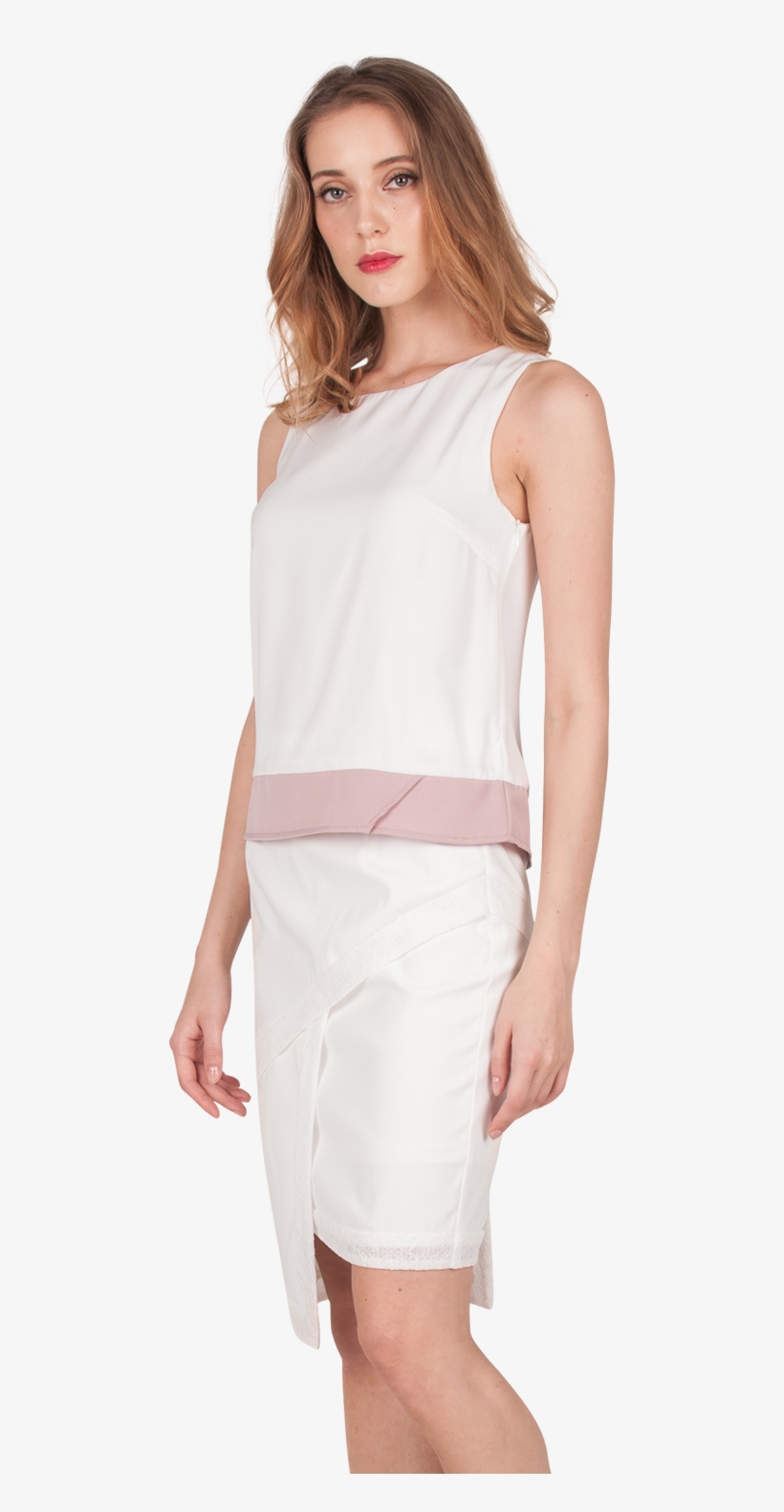 Dress, transparent png download