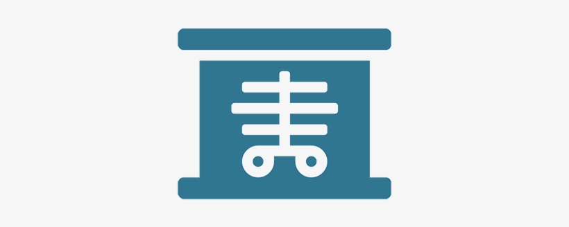 Innovation - Font Awesome, transparent png download