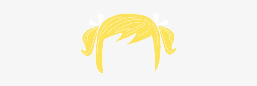 Santa Hat Girl Plate - Baiser De L Ange 2, transparent png download